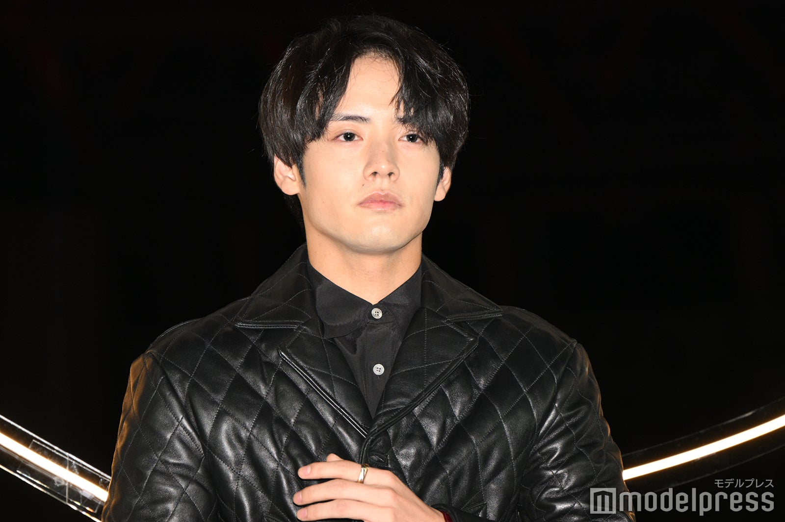 赤楚衛二（C）モデルプレス