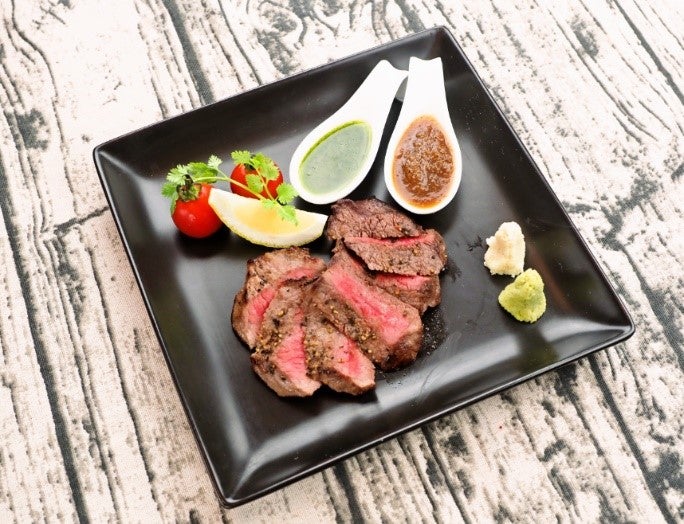 大型和牛フードフェス 東京和牛ショー18 日比谷公園で 会場限定肉 ワインも見逃せない 女子旅プレス 大型和牛フードフェス 東京和牛ショー18 日比谷公園で 会場限定肉 ワインも見逃せない 女子旅プレス