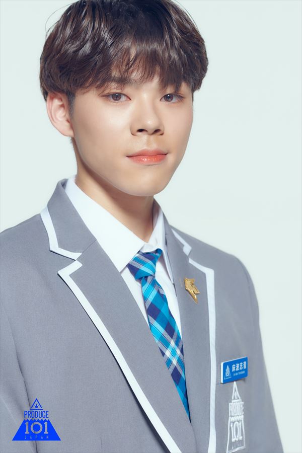 「PRODUCE 101 JAPAN」安藤誠明まさかの脱落にネット騒然 “シックスパックス”與那城奨との絆にファン涙