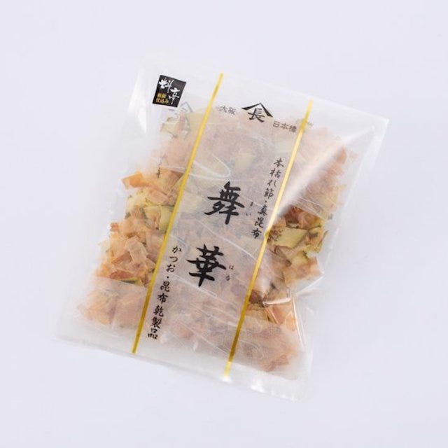 【プロの料理人が厳選】おうちごはんがワンランクアップするお取り寄せグルメ