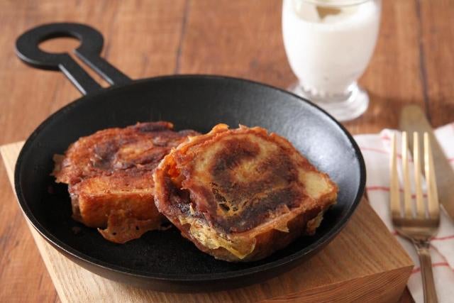 column_73c7f25fb41ac2eb071991b7e9e11cf7.