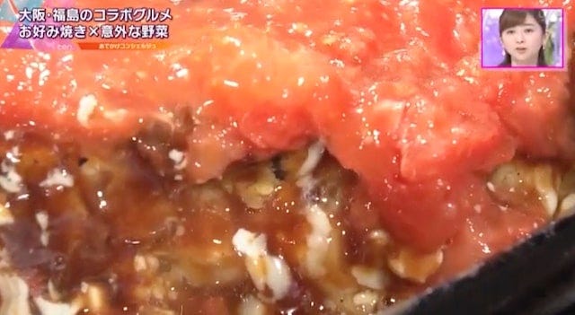 鉄板焼とワインCOCOLO本店