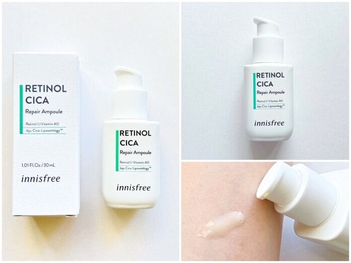 低刺激処方で安心！