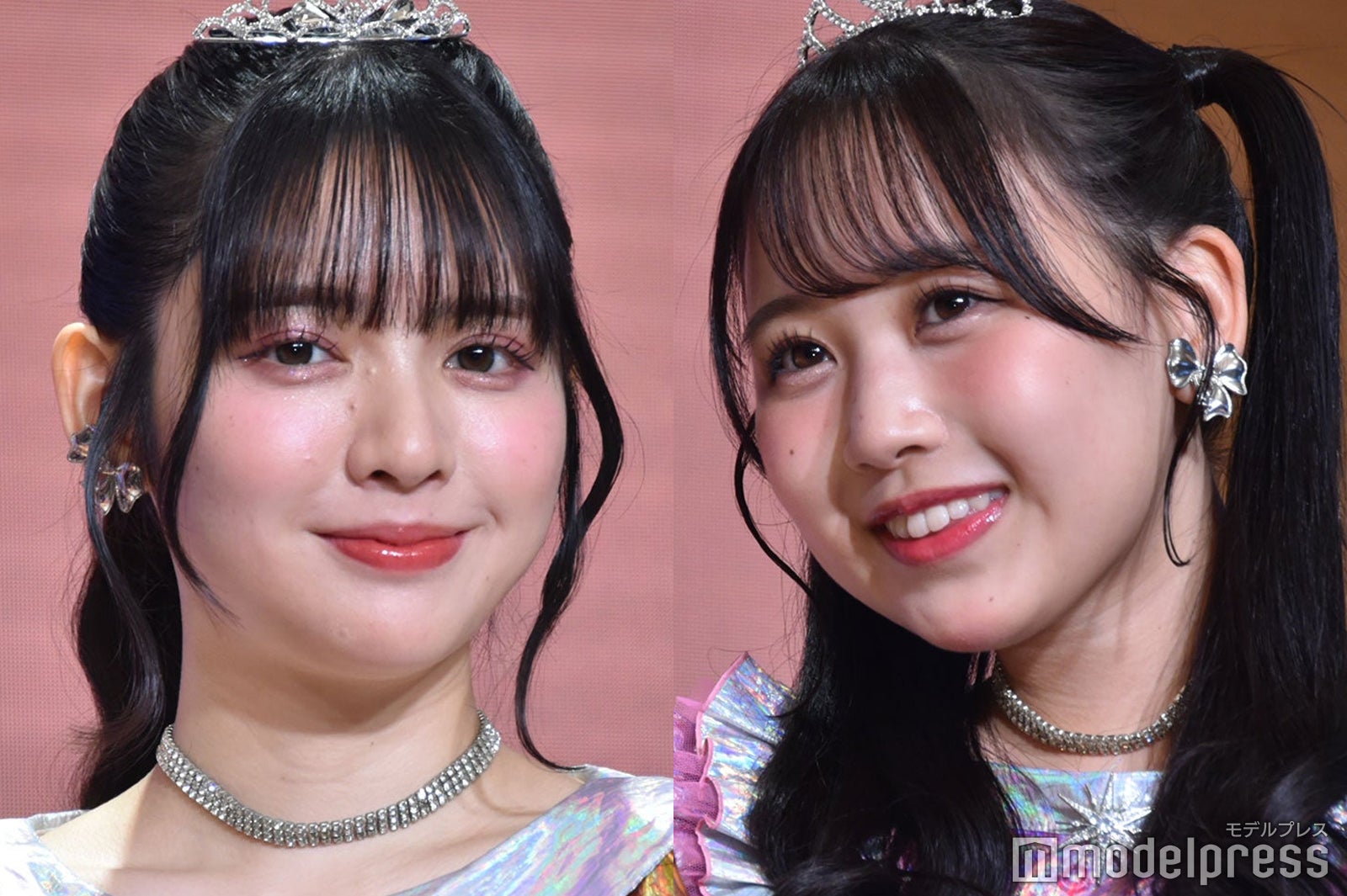 FRUITSZIPPER 鎮西寿々歌 松本かれん 推しアピタオルVer.2 FRUITS ZIPPER 鎮西寿々歌 推しアピタオル ver.2 - メルカリ