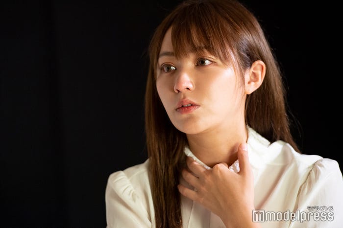 てんちむ (C)モデルプレス