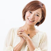 市井紗耶香の画像 写真 ニュース記事一覧 モデルプレス 市井紗耶香の画像 写真 ニュース記事一覧 モデルプレス