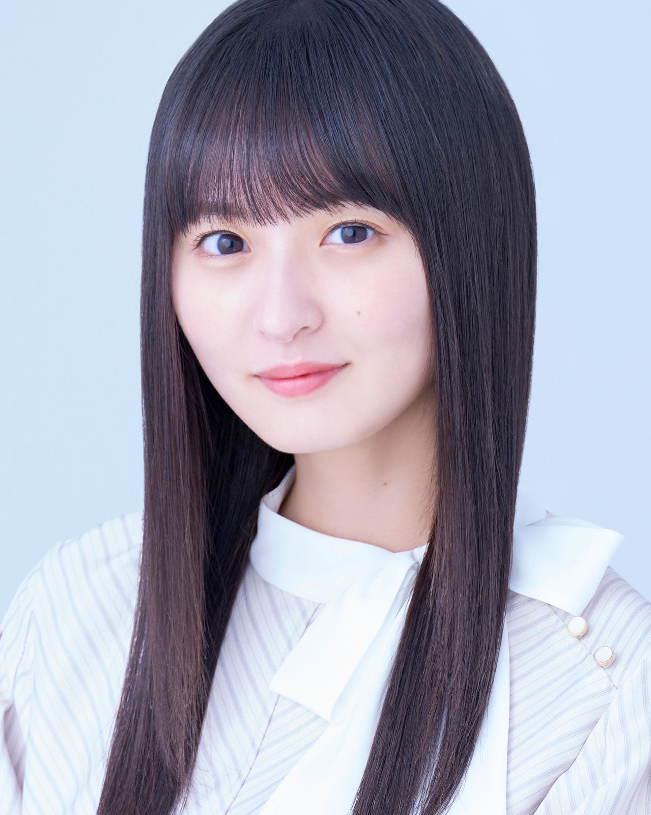 遠藤さくら（提供写真）