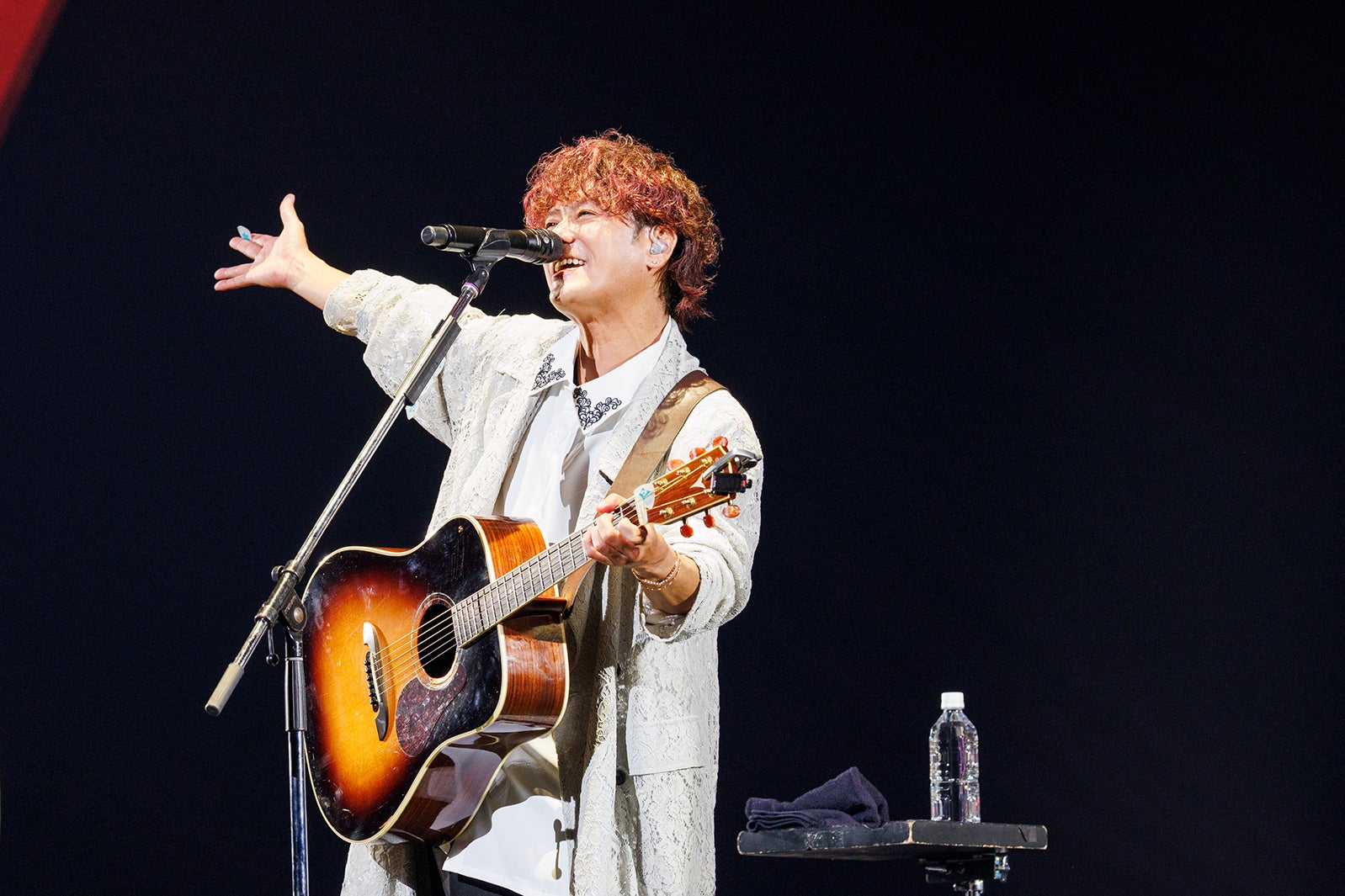 HY／撮影：田中聖太郎写真事務所