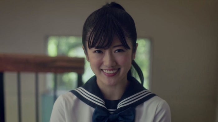 乃木坂46松村沙友理ら 誰が見ても変わっている 活動を報告 モデルプレス 乃木坂46松村沙友理ら 誰が見ても変わっている 活動を報告 モデルプレス