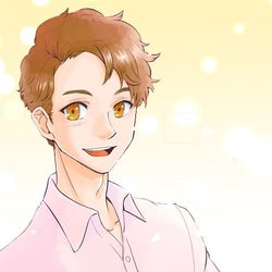 星座×血液型別・彼氏にしたら最高!「器の大きい男性」ランキングTOP5