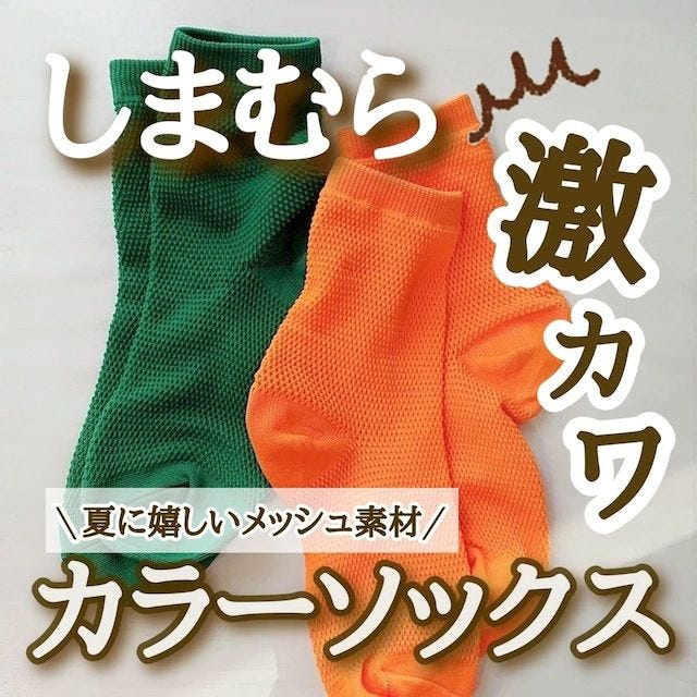 画像4:
