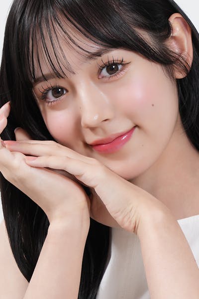 北沢蘭さん／提供画像