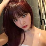 ホン・ウンチェInstagramより