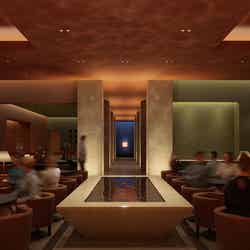 ホテル イル・パラッツォ/提供画像