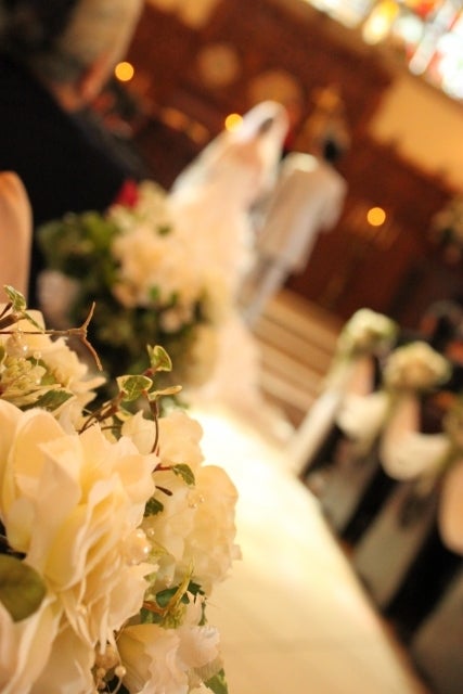 結婚式に元カレ 元カノを招待するのはあり 結婚相手に 招待したい と言われたら モデルプレス