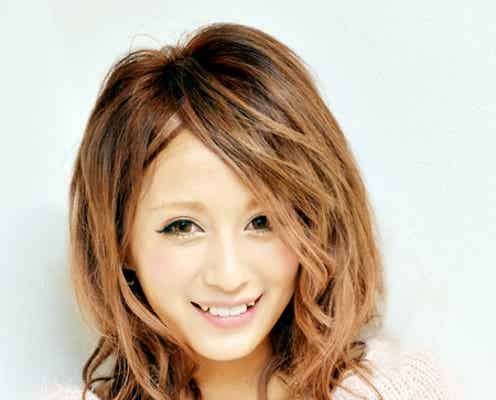 「エスカワ」カバーガール総選挙1位のねもやよ、人気の秘訣とは
