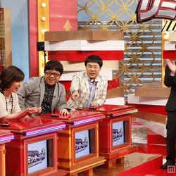 「限界調査委員会 リミッターズ・ハイ」より