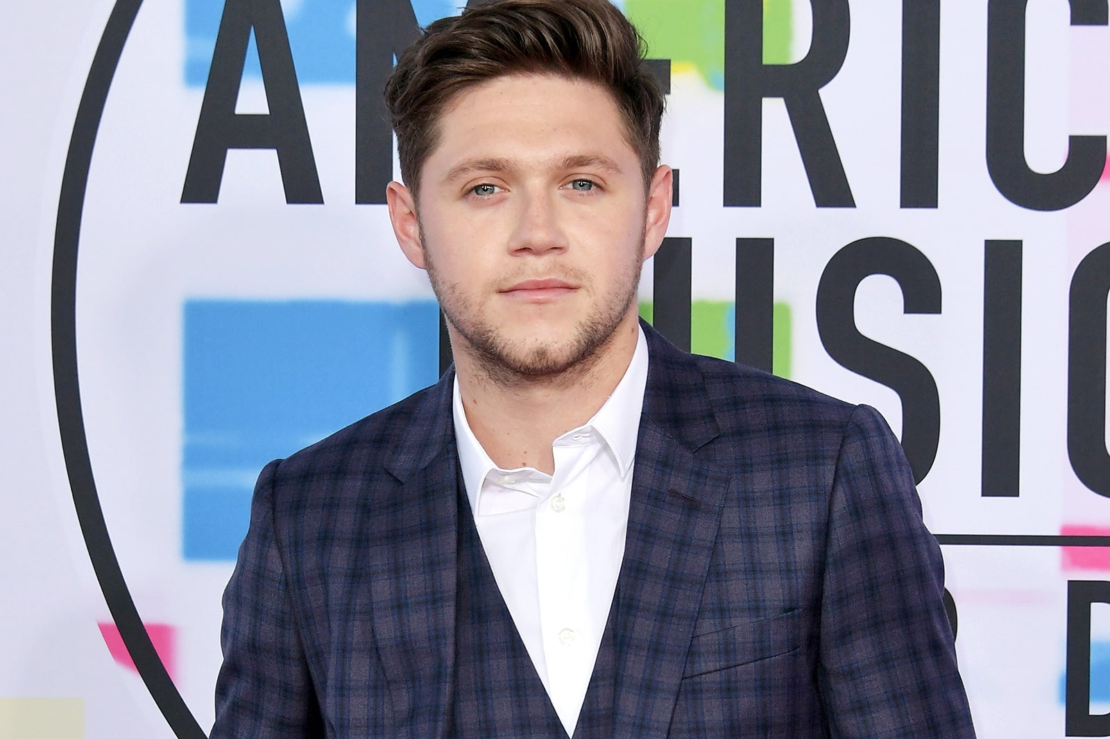 ナイル・ホーラン／Photo by Getty Images