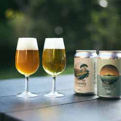 ジオスポット 元箱根(提供写真)