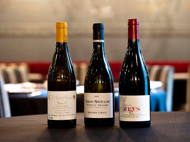 column_c88f706a1b0ff1a07a2f9b1e7ae96545.