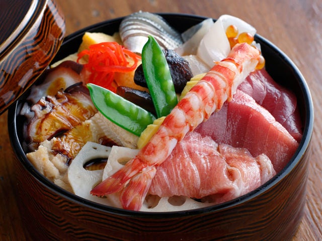 column_dca95d2ad3abc7f900b00f13b316e3b5.