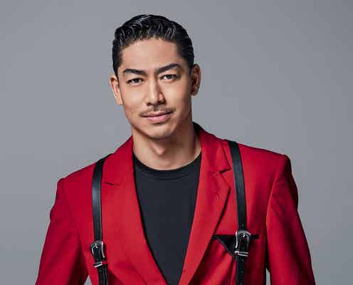 EXILE AKIRA、LDHスクール「EXPG ENTERTAINMENT」名誉校長&首席芸術総監に就任 中国・上海に開校