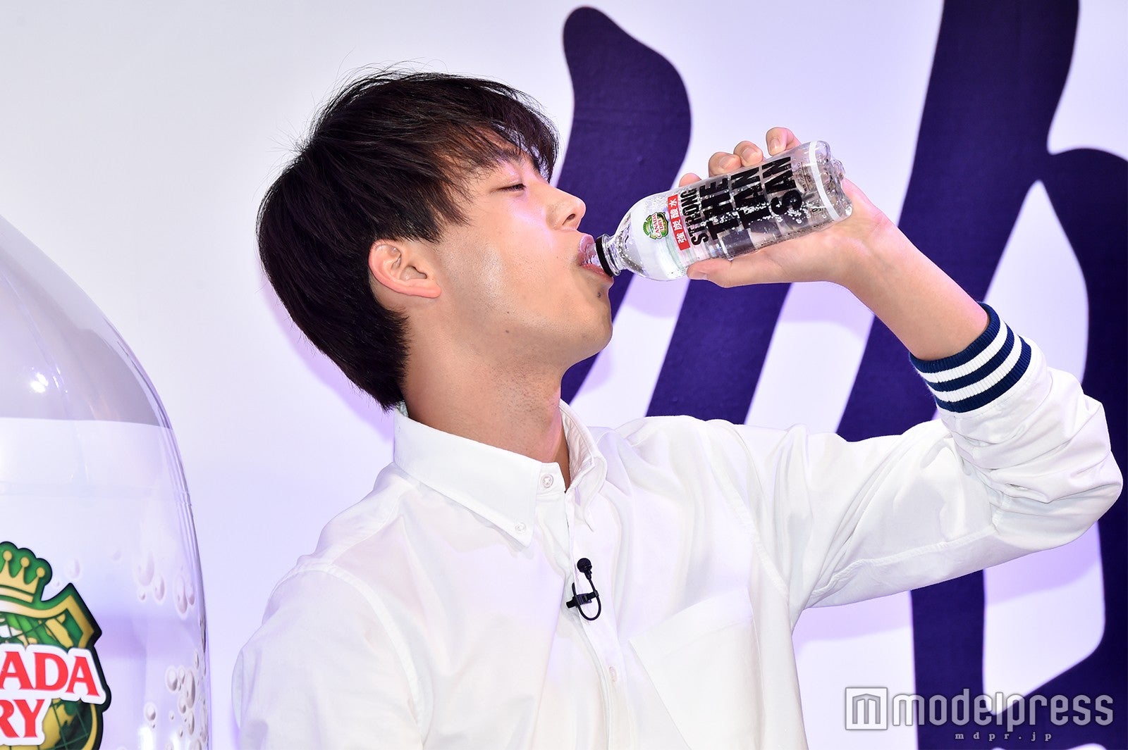 竹内涼真（C）モデルプレス