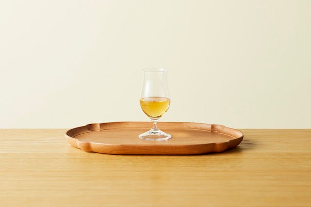 【京都・蹴上】にオープンした「Blue