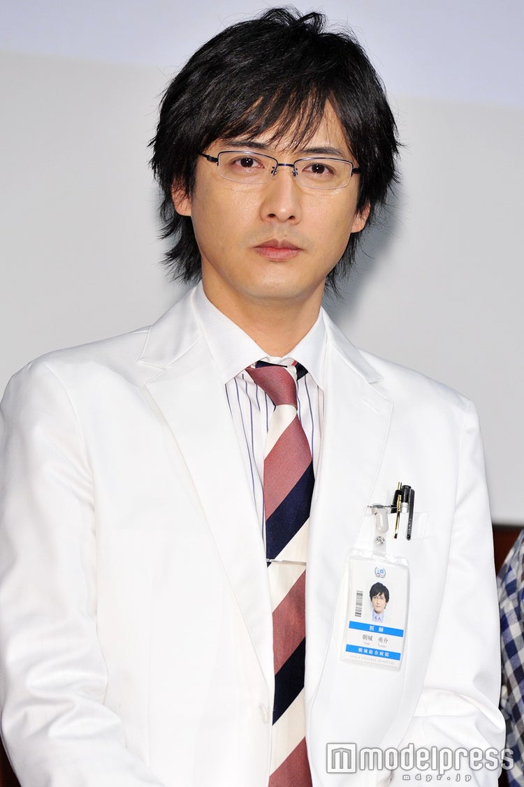 画像12 22 剛力彩芽 初の医師役 母親役に苦悩 難しいことばかり モデルプレス 画像12 22 剛力彩芽 初の医師役 母親役に苦悩 難しいことばかり モデルプレス