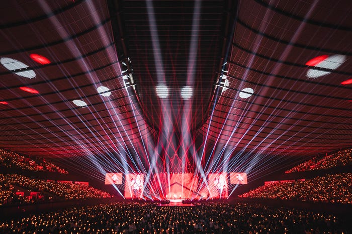 RIIZE(C)田中聖太郎写真事務所