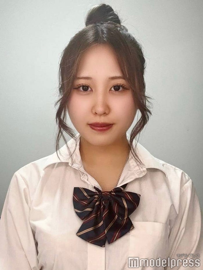 そあ