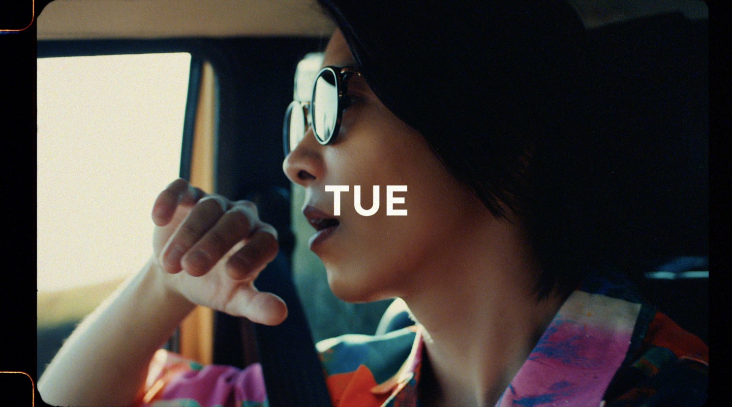 山下智久（提供写真）