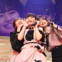 「AKB48グループリクエストアワーセットリストベスト 50 2020」（C）AKS