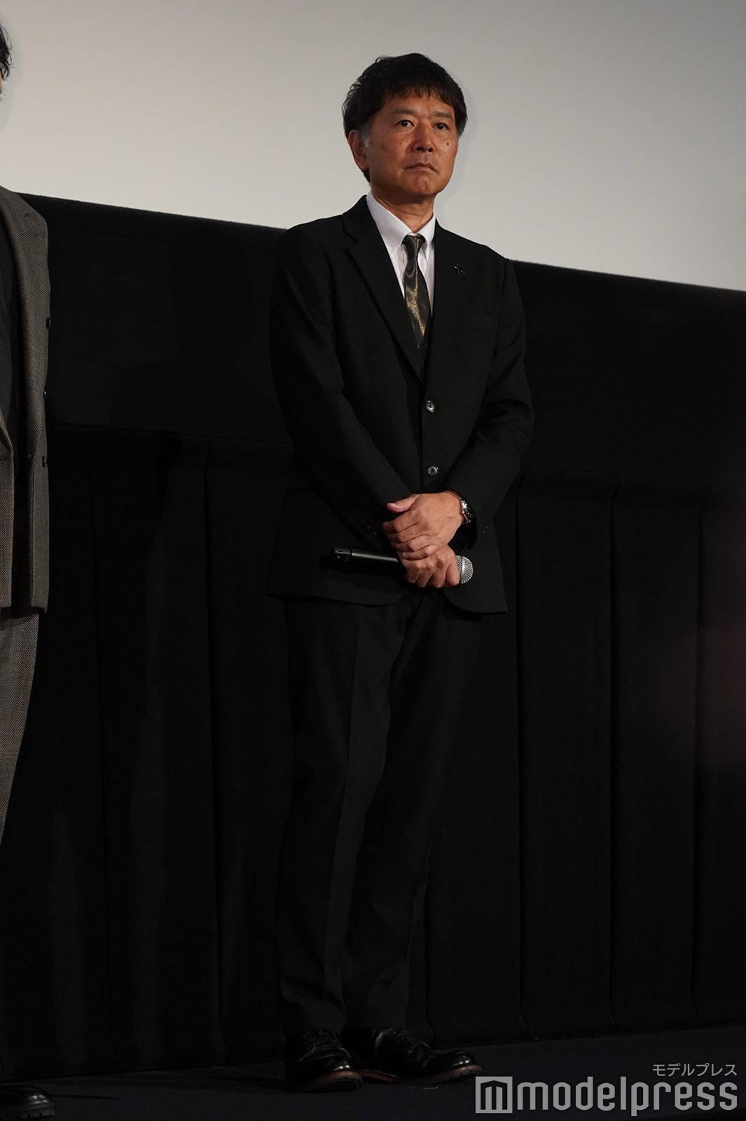 山村隆太（C）モデルプレス