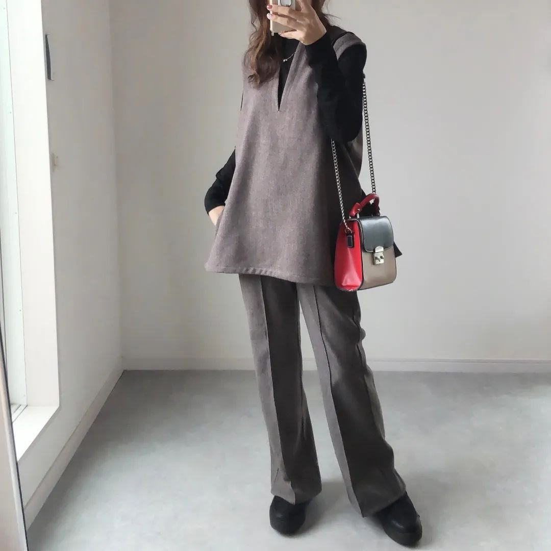画像1: