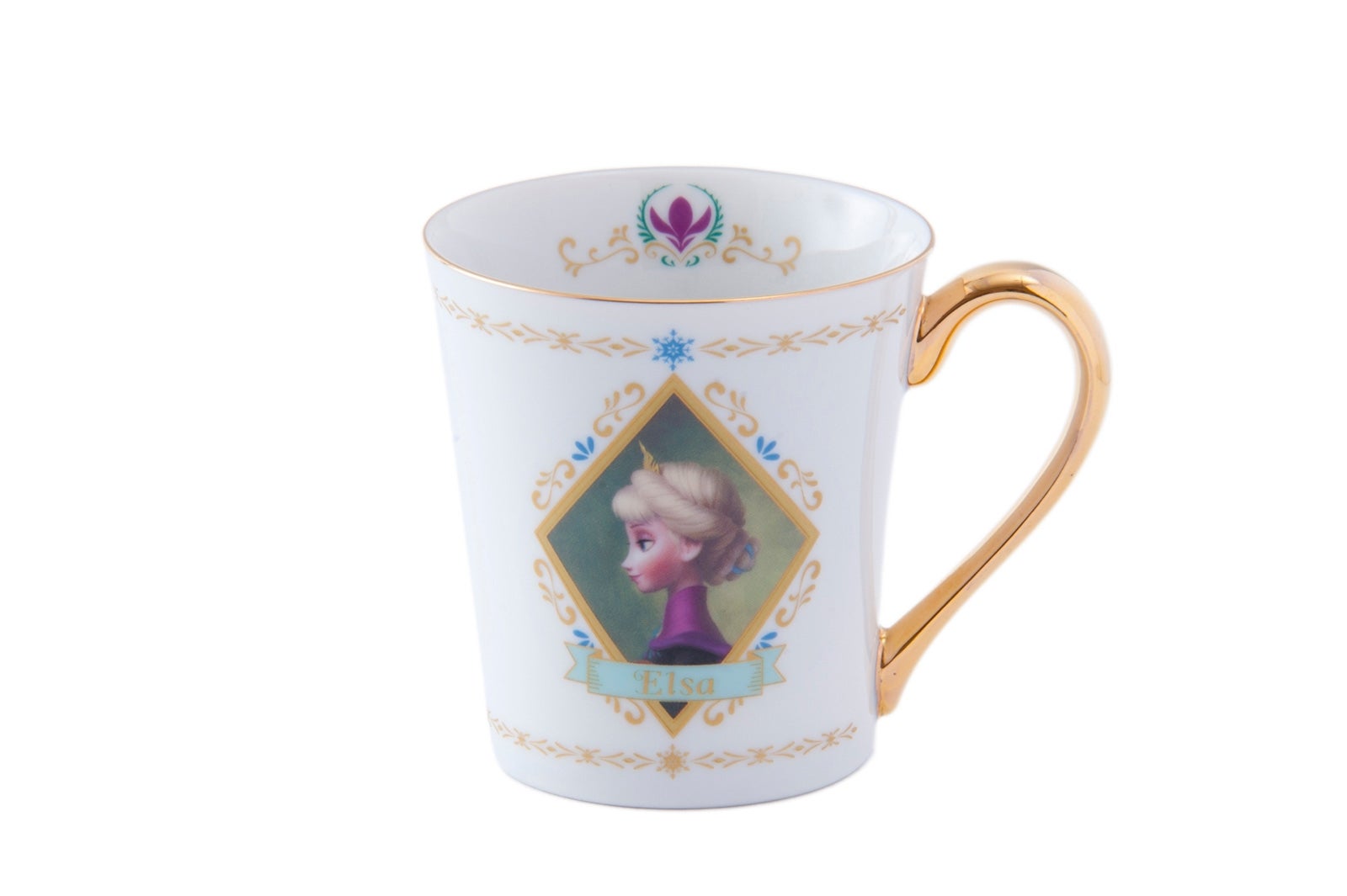 マグ（1900円）／（C）Disney