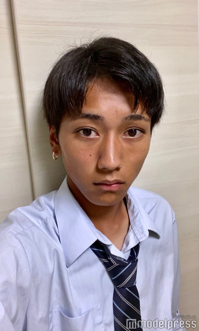 関東エリア候補者