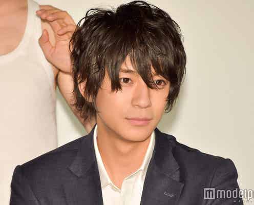 飯室(三浦翔平)が言い放った衝撃の言葉に「鳥肌立った」「正論なのに1番怖い」トビオ(窪田正孝)が選んだ答えに視聴者騒然<僕たちがやりました第6話>