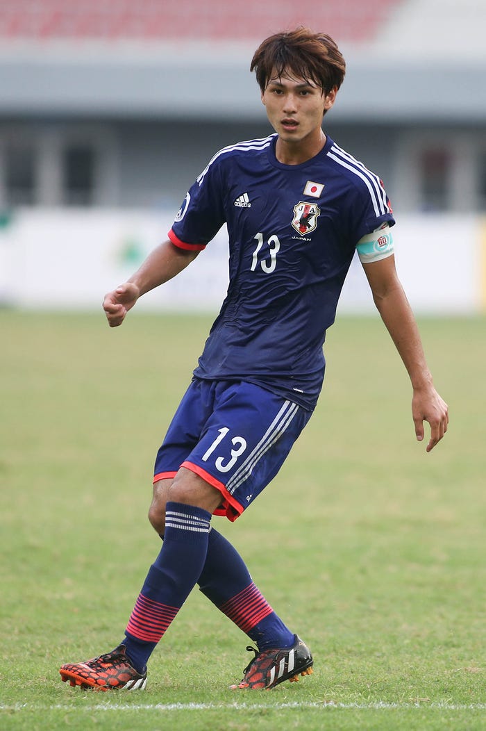 柳ゆり菜 サッカー日本代表 南野拓実選手が熱愛 所属事務所認める モデルプレス 柳ゆり菜 サッカー日本代表 南野拓実選手が熱愛 所属事務所認める モデルプレス