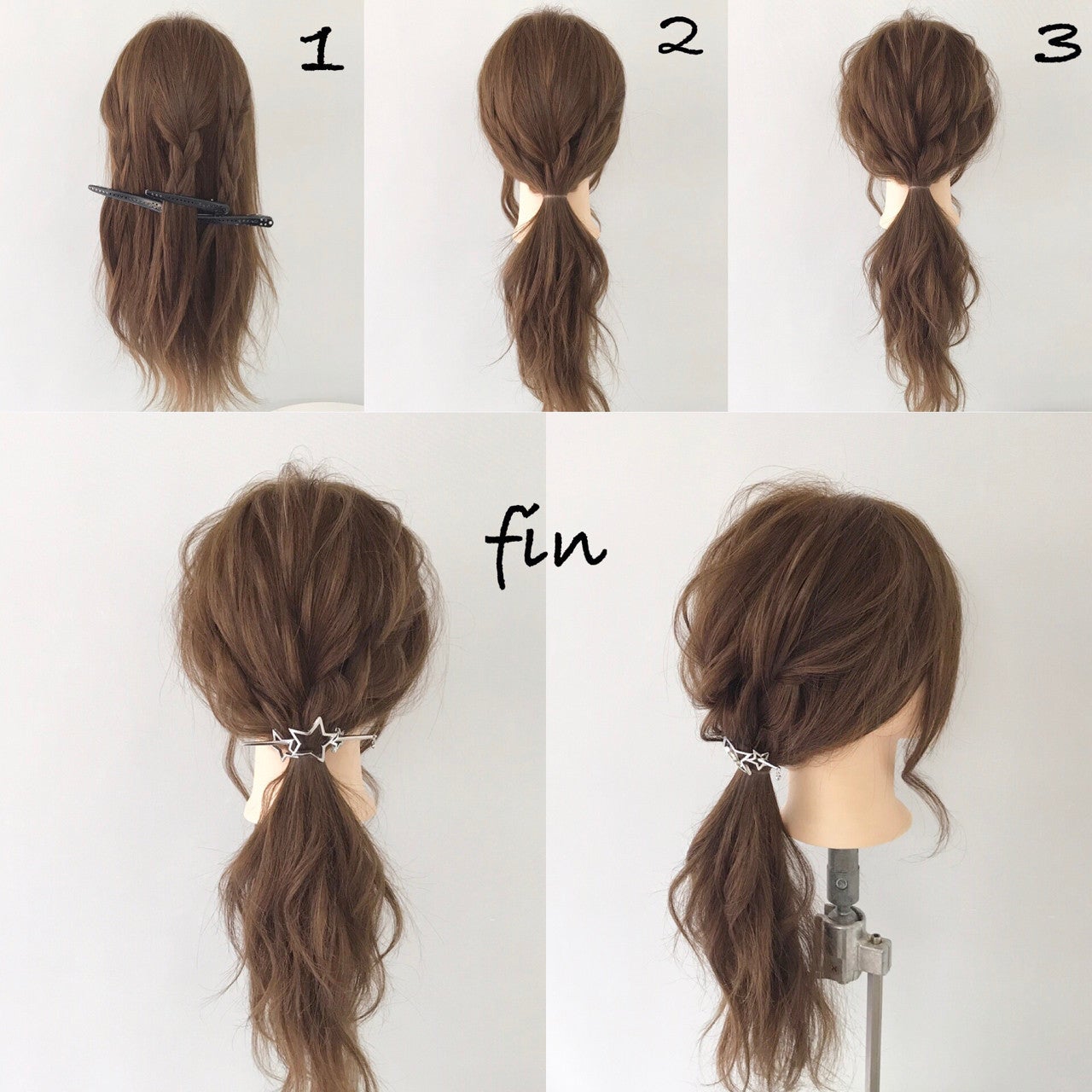 10904896eb9398a5e68db082698193bc_7923b4f