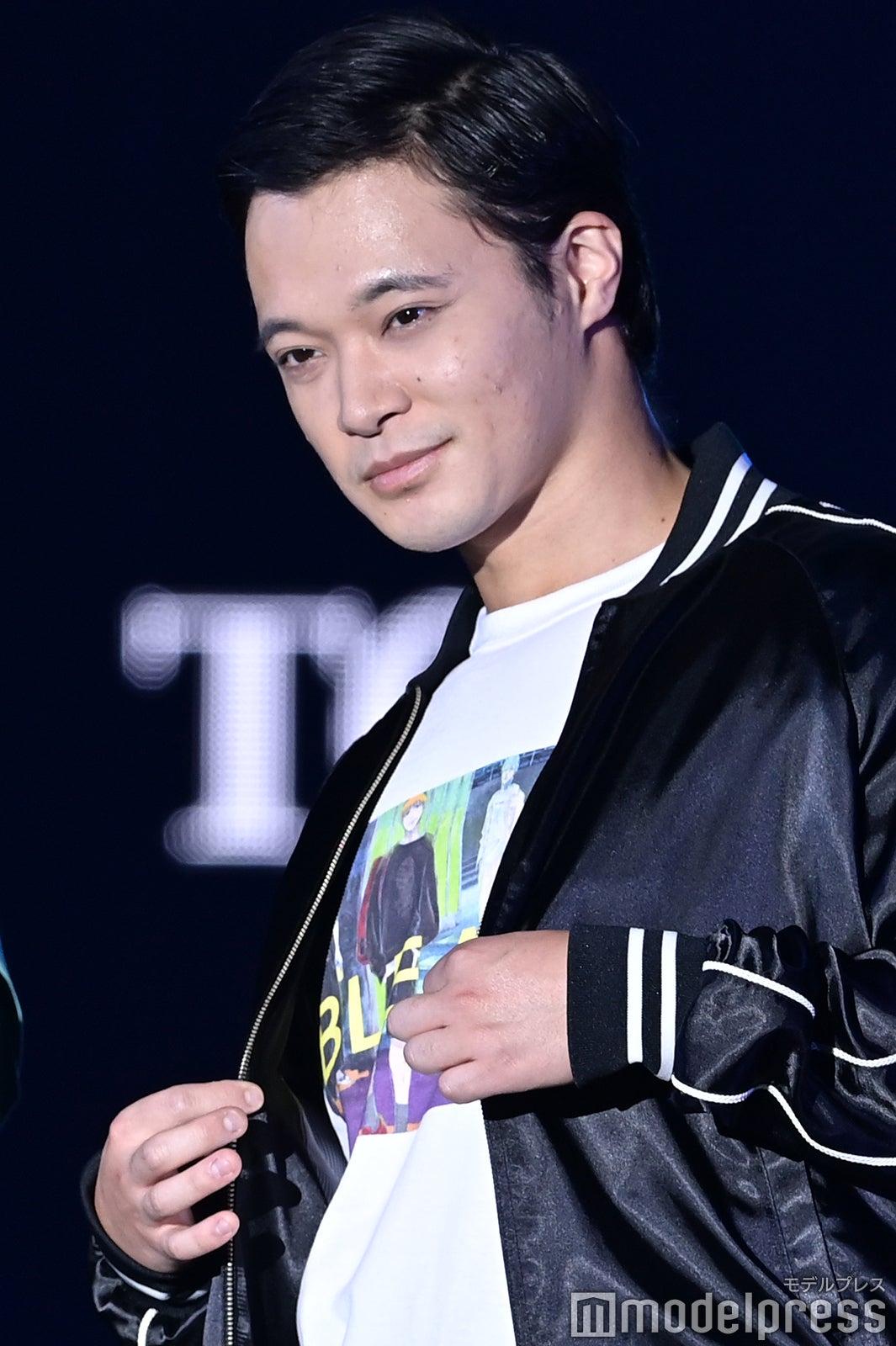 東京ホテイソン・ショーゴ「ラヴィット！」で結婚生報告 逆サプライズに感激