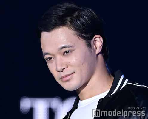 東京ホテイソン・ショーゴ「ラヴィット!」で結婚生報告 逆サプライズに感激