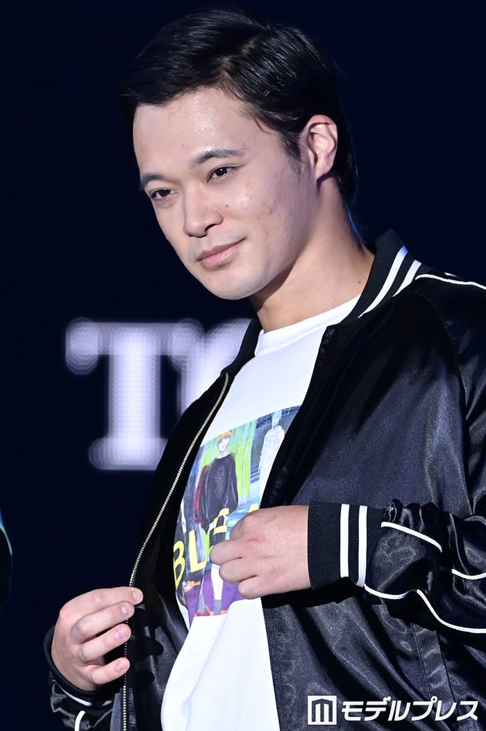 東京ホテイソン・ショーゴ「ラヴィット！」で結婚生報告