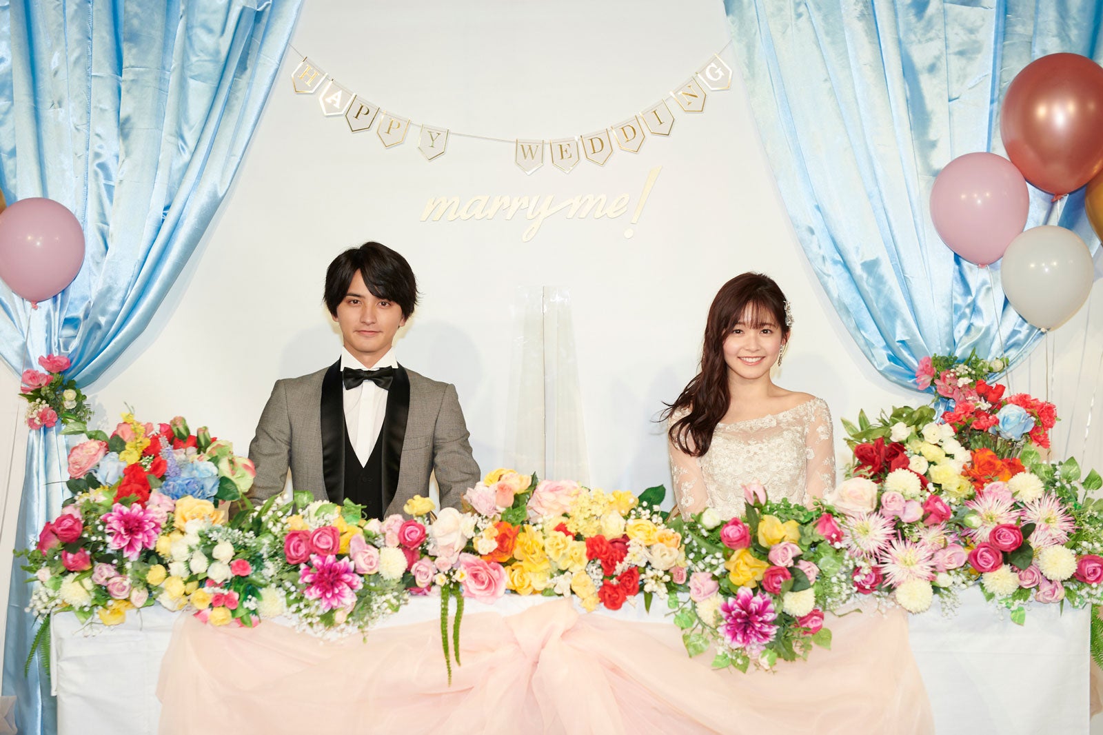 マリーミー! DVD-BOX 久間田琳加 (出演), 瀬戸利樹 (出演) Amazon.co.jp: マリーミー! DVD-BOX : 久間田琳加, 瀬戸利樹