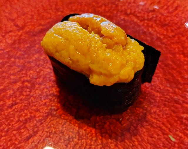 地元の人だから知っている♡