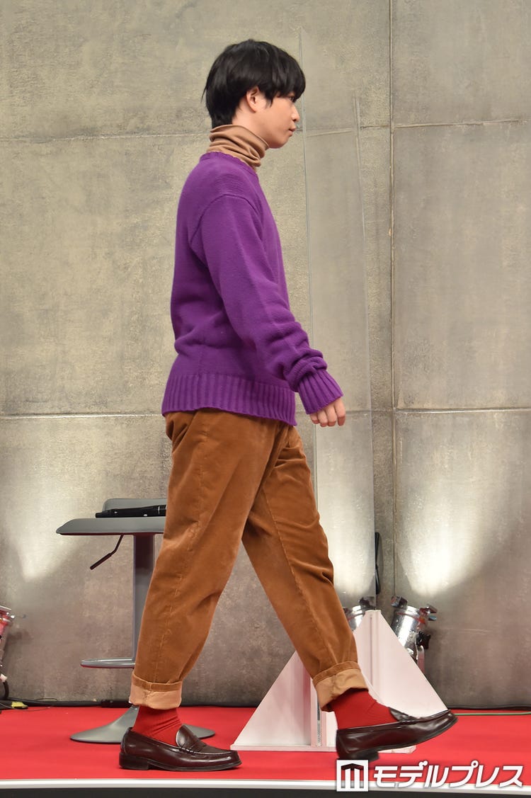 画像9 67 綾野剛 撮影中の フェニックスモード 称賛される アバランチ モデルプレス 画像9 67 綾野剛 撮影中の フェニックスモード 称賛される アバランチ モデルプレス