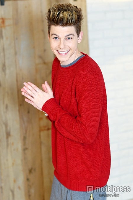 ティー・シー・カーター（T.C. Carter）