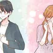 迷いは禁物 迷いがあるのに結婚したらその後どうなった モデルプレス 迷いは禁物 迷いがあるのに結婚したらその後どうなった モデルプレス