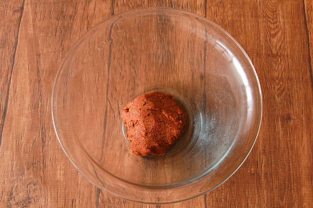 column_a86d4b5921814cf4057a945c6d478bc2.