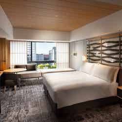 ヒルトン京都/提供画像